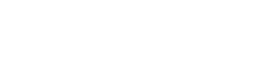 Schroeders Tafelfreuden Logo